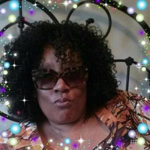 Meet your Posher, Tracey